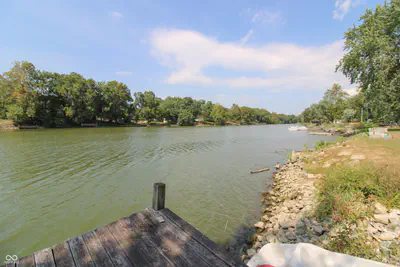 3358 Blynshire Circle, North Vernon - 7