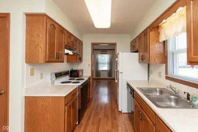 640 S School Street #28, Brownsburg - 7