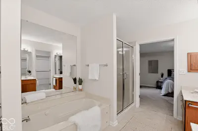 4657 Aldersgate Drive, Carmel - 25