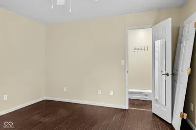 12124 Pepperwood Drive, Indianapolis - 28