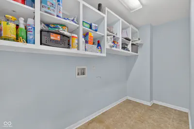 541 Stafford Drive, Westfield - 40