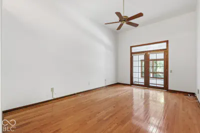 12021 Waterford Lane, Carmel - 24