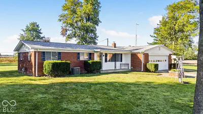 149 Hickory Drive, Greenfield - 50