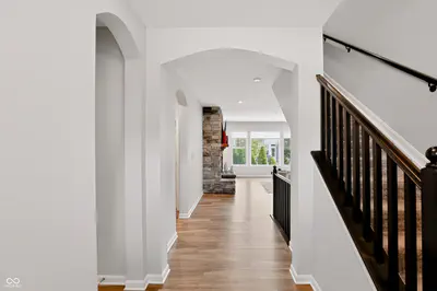 3568 Blenheim Place, Westfield - 7
