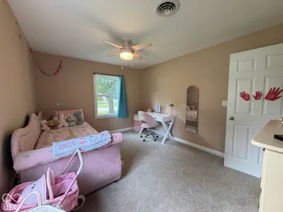 302 Marion Boulevard, Covington - 23