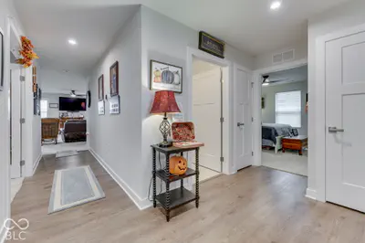 1020 Green Valley Drive, Lebanon - 10