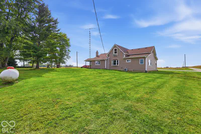 9483 950, Waldron - 2