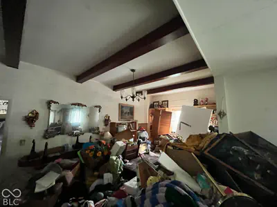 301 Sycamore, Gaston - 12