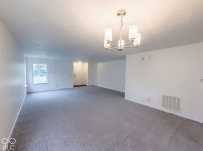 8351 Exton Road, Indianapolis - 6
