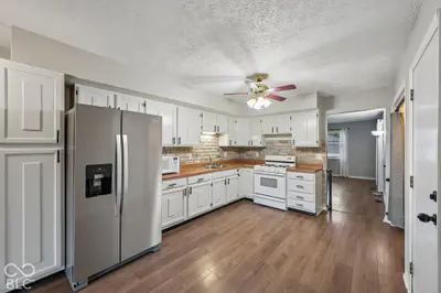 1709 Manor Drive, Lebanon - 9
