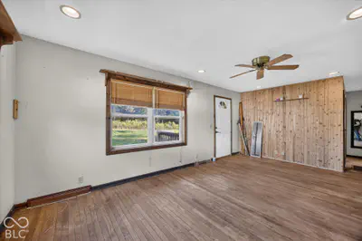 4203 W Arlington Road, Bloomington - 8