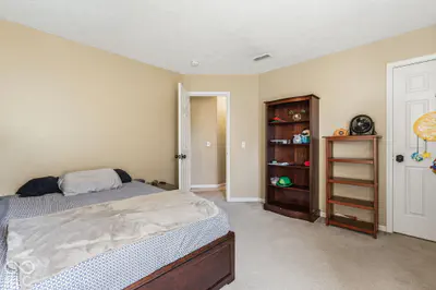 3564 Pennswood Court, Plainfield - 30