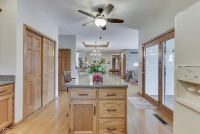 3259 Buckmoor Parkway, Greenwood - 18