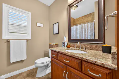2830 Trillium Way, Columbus - 18