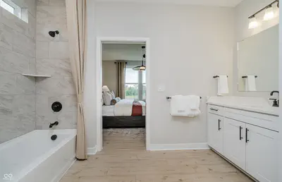 14448 Sydney Lane, Carmel - 30