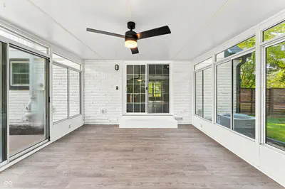 4382 River Road, Columbus - 61