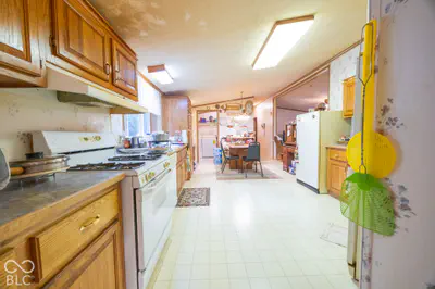 7146 150, Arlington - 10