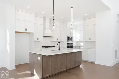 19613 Fields Lane, Westfield - 10