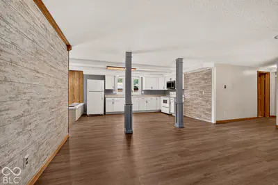 113 Magnolia Drive, Anderson - 4