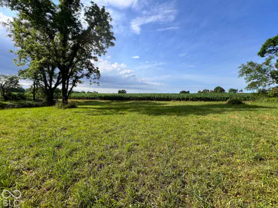 15040 Lindsey, Milton - 43