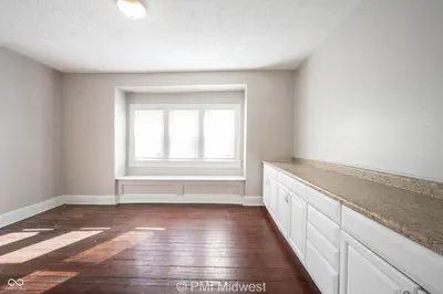 323 40th Street, Indianapolis - 11