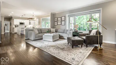 14026 Jameson Lane, Carmel - 11