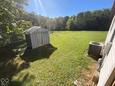 3333 Patricksburg Road, Spencer - 26
