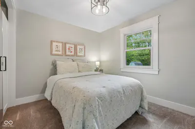 5641 County Road 375, Pittsboro - 53