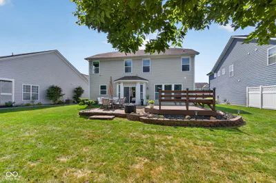1334 Old Heritage Place, Greenwood - 40