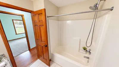 1404 Mahony Court, Indianapolis - 16