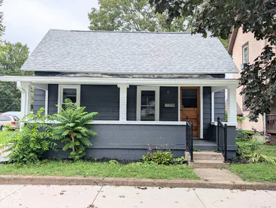 500 Pike Street, Martinsville - 2