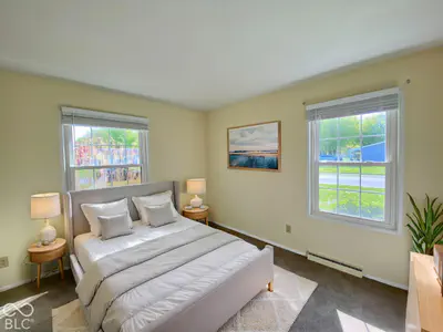 226 Southlane Drive, Whiteland - 26