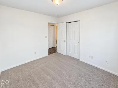 5847 Brookville Lake Drive, Indianapolis - 10