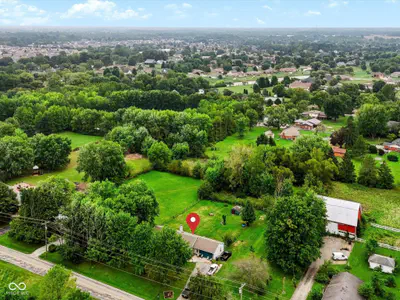 5311 300, New Palestine - 47