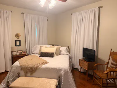 442 Kentucky Street, Danville - 16