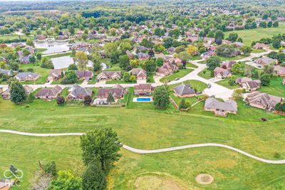 5518 Royal Troon Way, Avon - 38