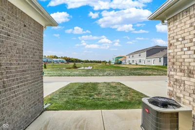 2792 Maricopa Boulevard, Whitestown - 35