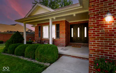 269 Matthew Drive, Seymour - 2
