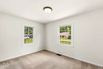 6734 Hillside Avenue, Indianapolis - 19