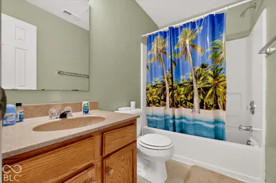 8378 Swimming Hole Lane, Pendleton - 28
