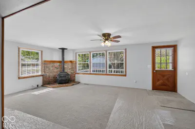 17335 S Mill Creek Road, Noblesville - 12
