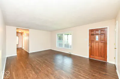 7229 Avalon Trail Court, Indianapolis - 5
