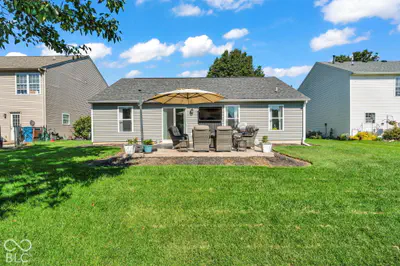 10801 Ravelle Road, Indianapolis - 21