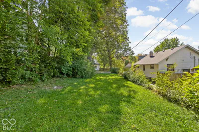 2304 Coyner Avenue, Indianapolis - 3