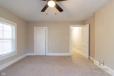 3421 Carrollton, Indianapolis - 14