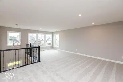9564 Hemingway Drive, Indianapolis - 22