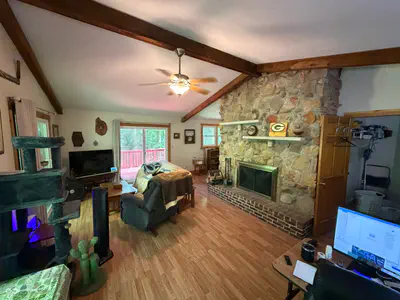 2984 Patricksburg Road, Spencer - 6