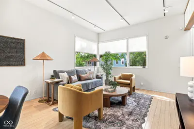 1617 Cornell Avenue, Indianapolis - 6