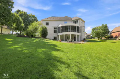 14682 Thor Run Drive, Fishers - 78