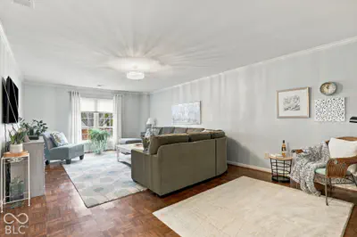 7435 Lions Head #C, Indianapolis - 28
